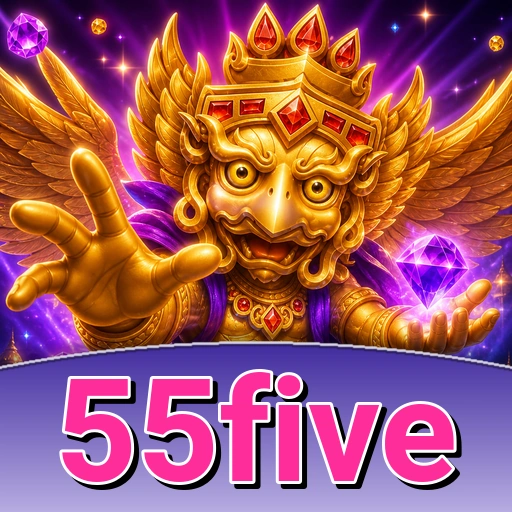 Avatar contoh